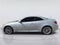 2009 INFINITI G37 Convertible Sport