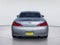2009 INFINITI G37 Convertible Sport