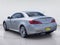 2009 INFINITI G37 Convertible Sport