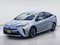2019 Toyota Prius Limited