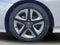 2019 Toyota Prius Limited