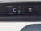 2019 Toyota Prius Limited