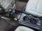 2019 Toyota Prius Limited