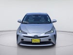 2019 Toyota Prius Limited