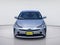 2019 Toyota Prius Limited