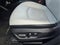 2019 Toyota Prius Limited