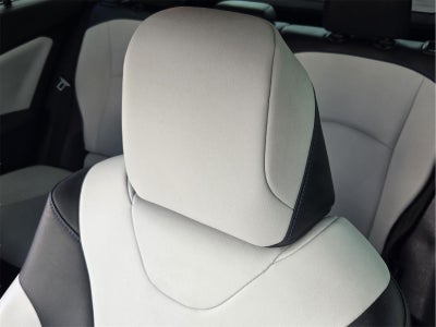 2019 Toyota Prius Limited