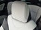 2019 Toyota Prius Limited