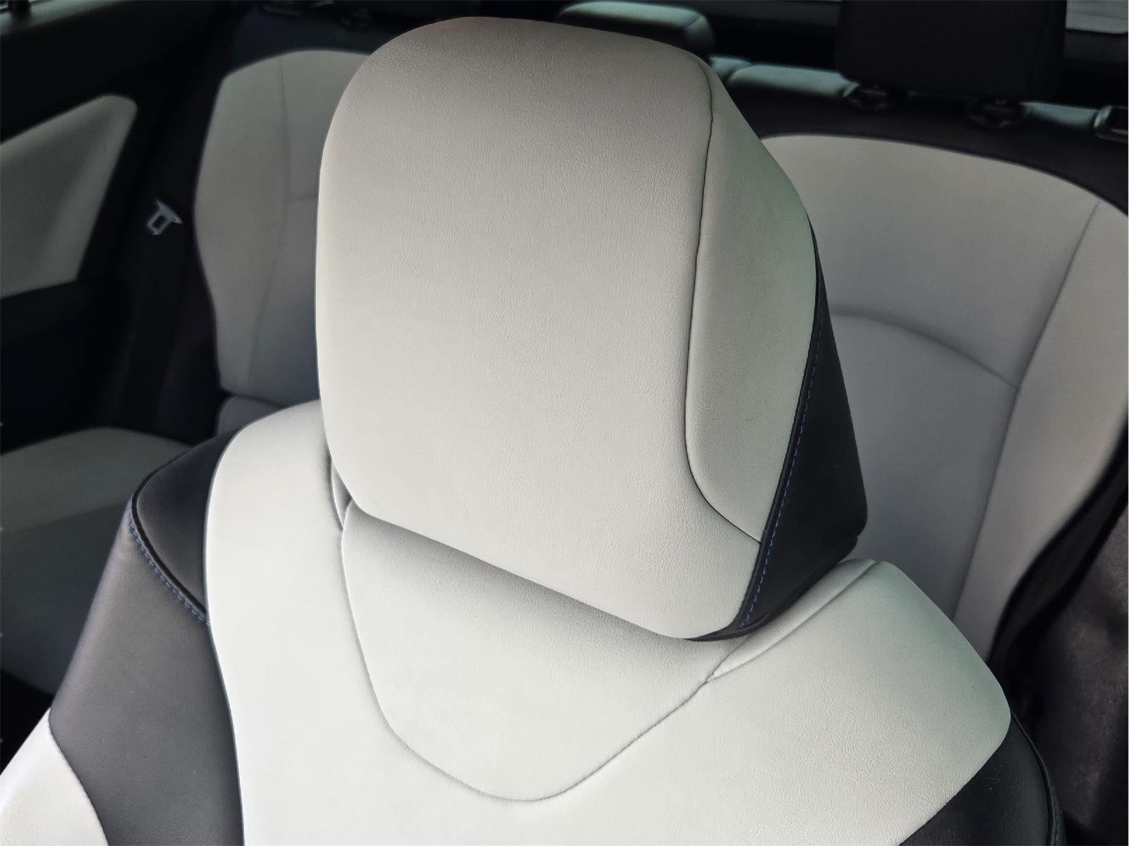 2019 Toyota Prius Limited