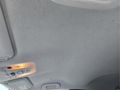 2019 Toyota Prius Limited