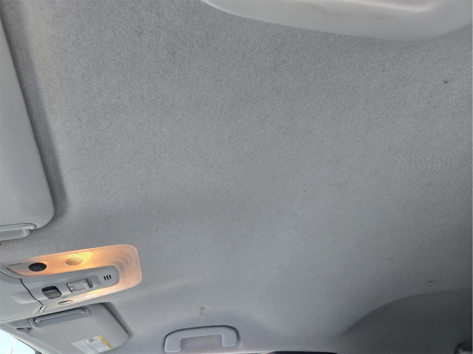 2019 Toyota Prius Limited