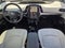 2019 Toyota Prius Limited
