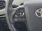 2019 Toyota Prius Limited