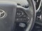 2019 Toyota Prius Limited