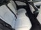 2019 Toyota Prius Limited