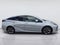 2019 Toyota Prius Limited