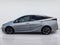 2019 Toyota Prius Limited
