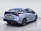 2019 Toyota Prius Limited