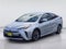 2019 Toyota Prius Limited