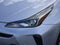 2019 Toyota Prius Limited
