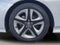 2019 Toyota Prius Limited