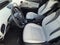 2019 Toyota Prius Limited