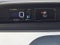 2019 Toyota Prius Limited