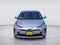 2019 Toyota Prius Limited
