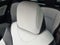 2019 Toyota Prius Limited