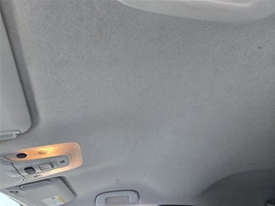2019 Toyota Prius Limited