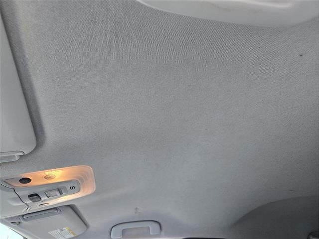 2019 Toyota Prius Limited