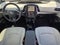 2019 Toyota Prius Limited