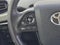 2019 Toyota Prius Limited