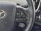 2019 Toyota Prius Limited