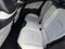 2019 Toyota Prius Limited
