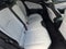 2019 Toyota Prius Limited