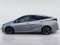 2019 Toyota Prius Limited