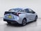 2019 Toyota Prius Limited