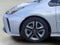 2019 Toyota Prius Limited