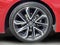 2020 Toyota Corolla XSE