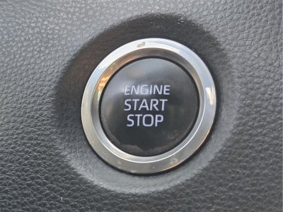 2020 Toyota Corolla XSE