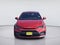2020 Toyota Corolla XSE