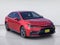 2020 Toyota Corolla XSE