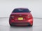 2020 Toyota Corolla XSE