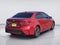 2020 Toyota Corolla XSE