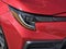 2020 Toyota Corolla XSE