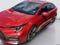 2020 Toyota Corolla XSE