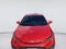 2020 Toyota Corolla XSE