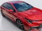 2020 Toyota Corolla XSE