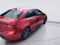 2020 Toyota Corolla XSE
